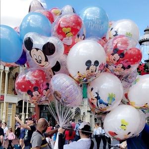 Meet your Posher, Hope